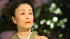 リンゴ追分