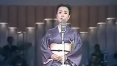 哀愁波止场
