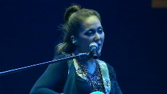 心乱如麻