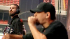 Linkin Park - Papercut