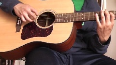 The Sore Feet Song