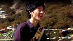 雪域故乡