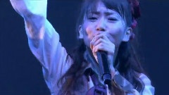 伟い人になりたくない