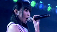 梦を死なせるわけにいかない