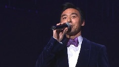 没那么简单