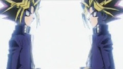 Shufflfe