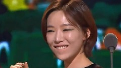 MBC