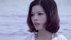 不再想着谁