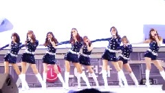 Visual Dreams & Hoot & Gee LG