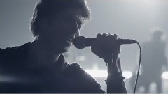 Young Guns - Bones
