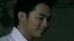 嫁给我吧
