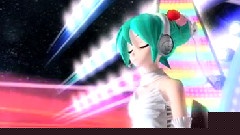 愛