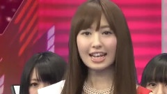 有吉AKB共和国 中文字幕 10/10/07