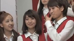 Wonda 广告拍摄花絮&采访