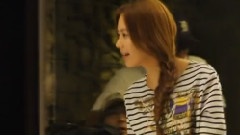 KBS Big Brothers Recording