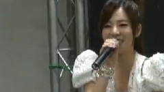 2011亚州巡回演唱会台湾站全记录预告视频