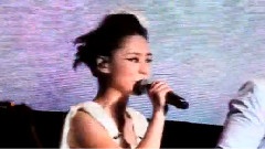 小酒窝