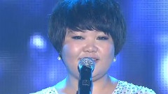大春子