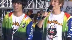 KBS Dream Team 2