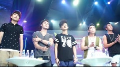 MIC