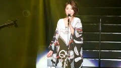 舞娘 To