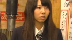 有吉AKB共和国 中文字幕 10/10/28