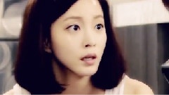 Love Song