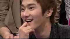 SBS Star King