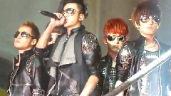 RockStar