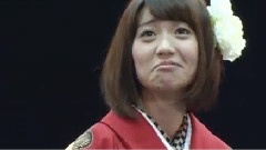 速报第2回猜拳大会2011