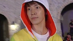 KBS2 DreamTeam2