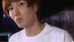 KBS2 DreamTeam2
