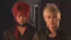 M-net Don't Don