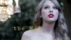 Wonderstruck