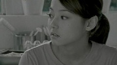 幸福的路
