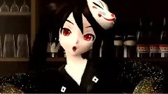 こっち向いて