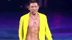Stand Up