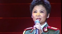 长城长