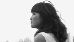 爱与不爱