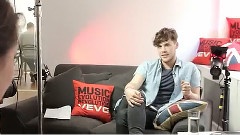 VEVO