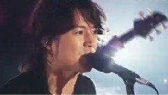 化身