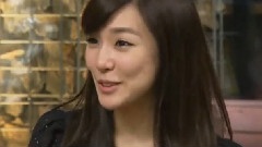 KBS Big Brothers Recording Part 2