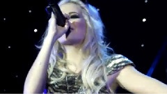 Pixie Lott - Cant Make This Over