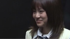 ドッキリ女学园 进路指导Part2 中文字幕