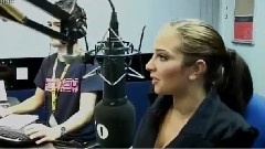 Tulisa