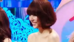 MBC