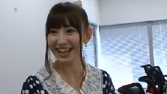 泪の初センター喜び生报告 PON! 中文字幕 11/09/21