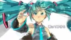ロンリィプラネタリア