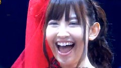 原来如此高校 EP19 11/09/22