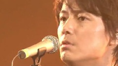 明日のSHOW